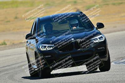 media/May-24-2025-Turn8 Trackdays (Sat) [[034586b55d]]/6 Beginner/Session 2 (Cotton Corners-Grapevine)/